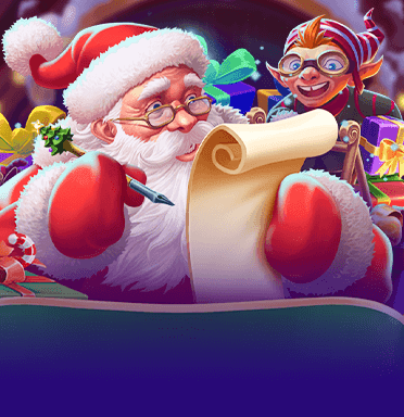 铃儿响叮当大狂欢2